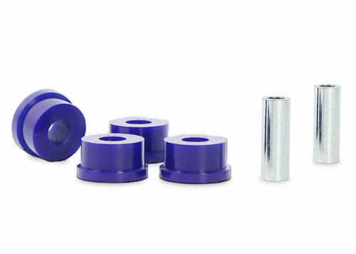 Go to Rear Trailing Arm Front Bush Kit to suit Nissan X-Trail T30