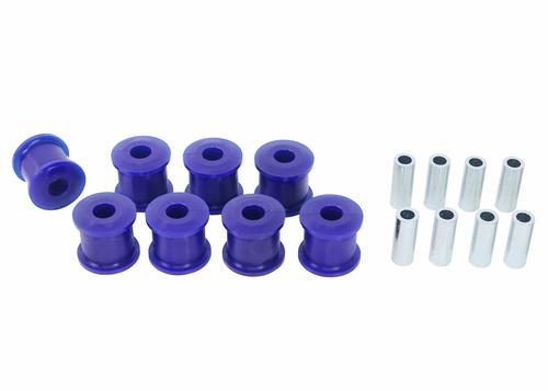 Go to Trailing Arm Bush Kit