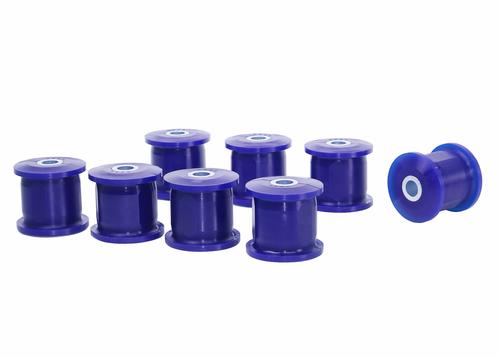 Go to Trailing Arm Bush Kit