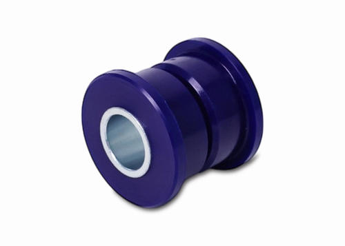 Go to Panhard Rod Bush Kit