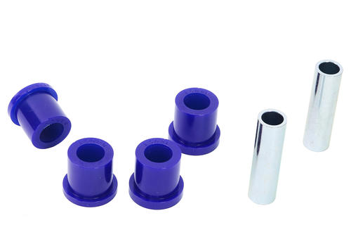 Go to Control Arm Lower-Rear Bush Kit