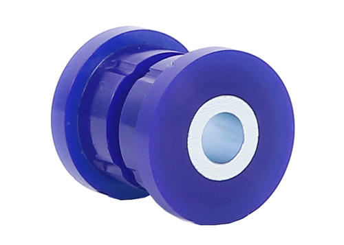 Go to Panhard Rod To Chassis Mount Bush Kit