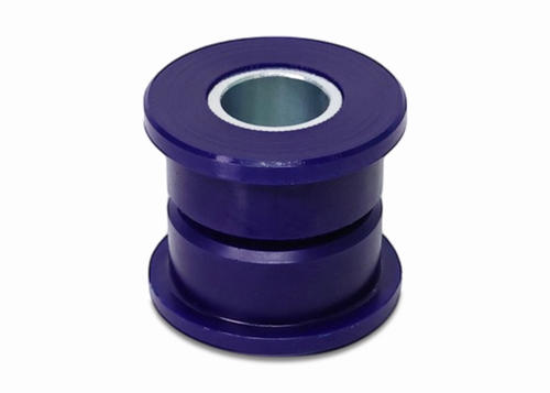 Go to Panhard Rod Bush Kit