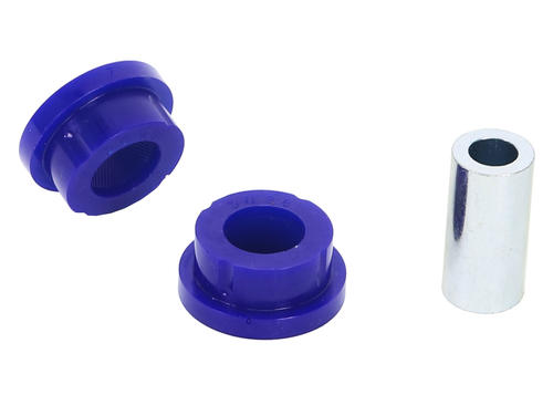 Go to Panhard Rod To Chassis Mount Bush Kit