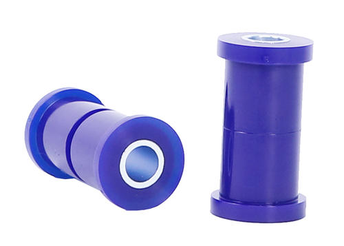 Go to Control Arm Lower-Rear Bush Kit