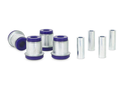 Go to Front Upper Inner Control Arm Bush Kit to suit Ford F-150 12th Gen 2014 only & 13th Gen 2015-2020