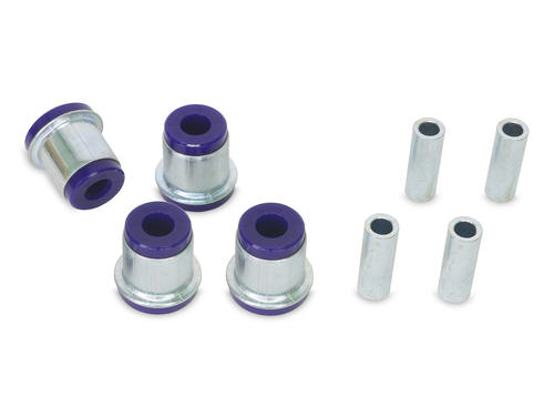 Go to Front Upper Inner Control Arm Bush Kit to suit Ford F-150 12th Gen 2009-2013