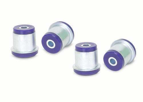 Go to Front Upper Inner Control Arm Bush Kit to suit Ford F-150 11th Gen 2004-2008