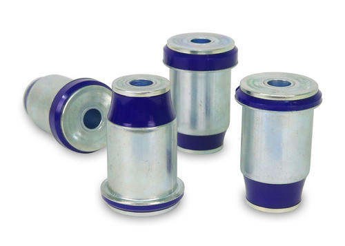 Go to Front Lower Inner Control Arm Bush Kit to suit Ford F-150 11th Gen 2004-2008