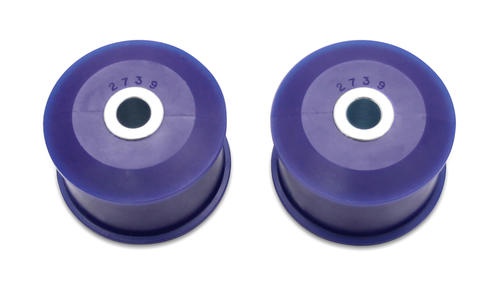 Go to Differential Front Support Mount Kit to suit Mitsubishi Pajero 00-06 & 06-ON