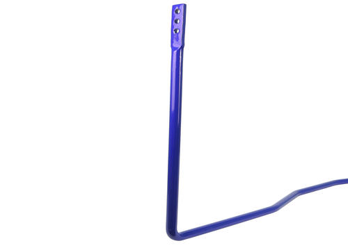 Go to 20mm Heavy Duty 3 Position Blade Adjustable Sway Bar to suit Chevrolet, Holden, Isuzu & LDV