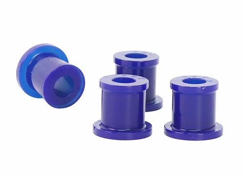 Go to Intermediate Steering Shaft Bush Kit