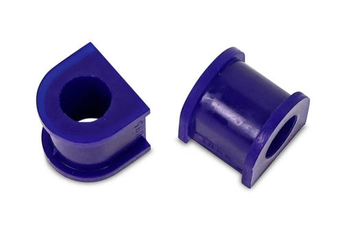 Go to Sway Bar Mount Bush Kit