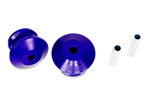 Go to Crossmember To Chassis Mount Bush Kit