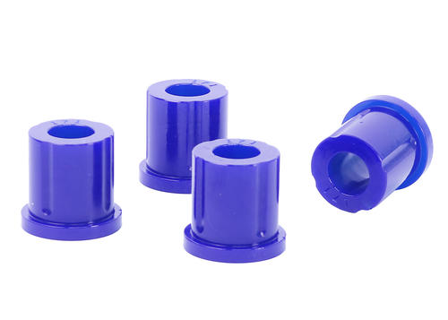 Go to Leaf Spring Bush Kit