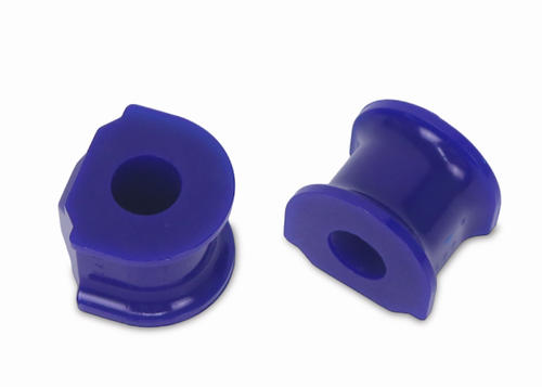 Go to Sway Bar Mount Bush Kit