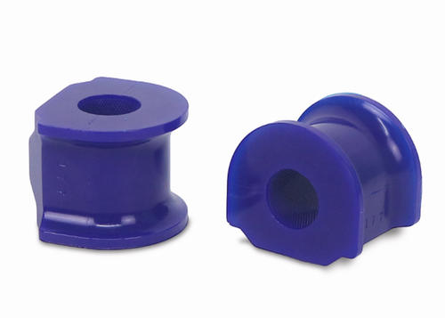 Go to Sway Bar Mount Bush Kit