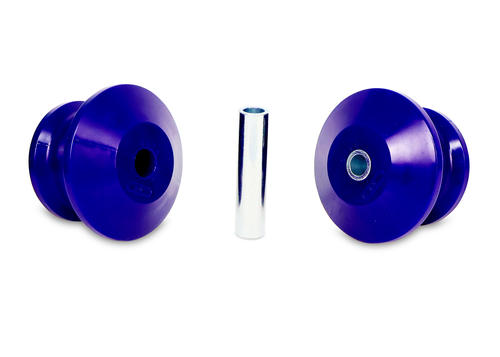 Go to Crossmember To Chassis Mount Bush Kit