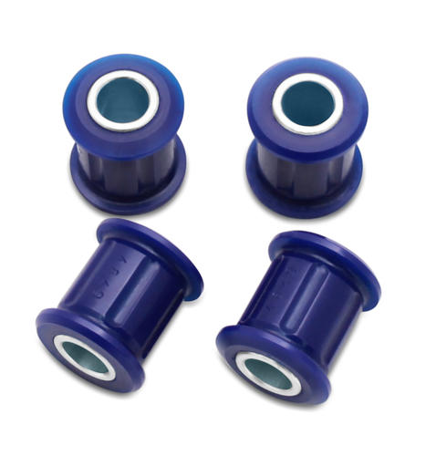 Go to Rear Strut Rod Bush Kit to suit Chevrolet Corvette 1968-1982