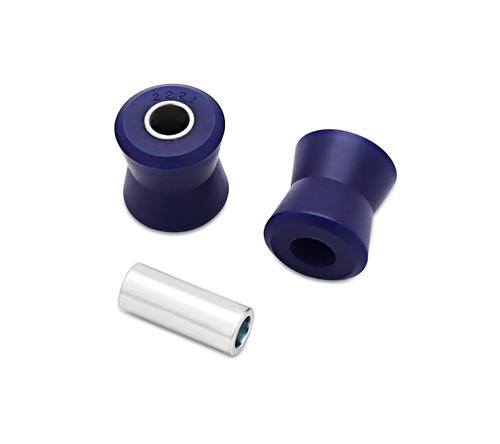 Go to Panhard Rod Bush Kit