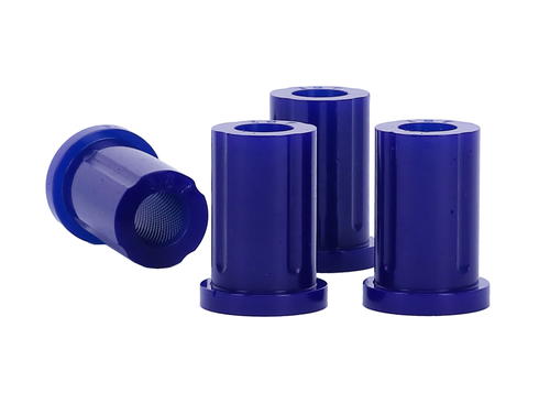 Go to Spring Shackle Upper Bush Kit