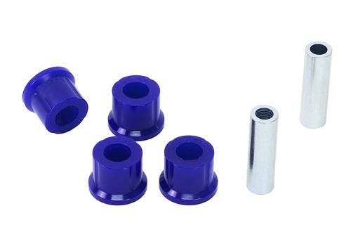 Go to Control Arm Lower-Inner Bush Kit