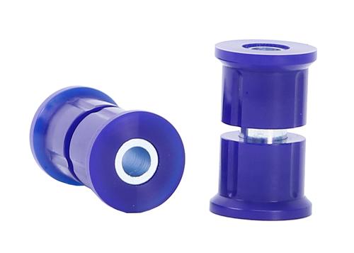 Go to Control Arm Lower-Inner Bush Kit