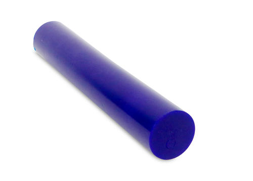 Go to Rod 12X 2 80 DURO