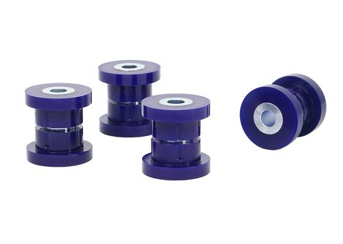 Go to Rear Control Arm Bush Kit to suit Subaru Tribeca 2006-2014