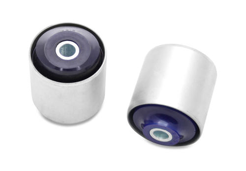 Go to Radius Arm To Chassis Mount Bush Kit - 0.5 Degree Caster Alignment - to suit Mazda 6 GG, GY