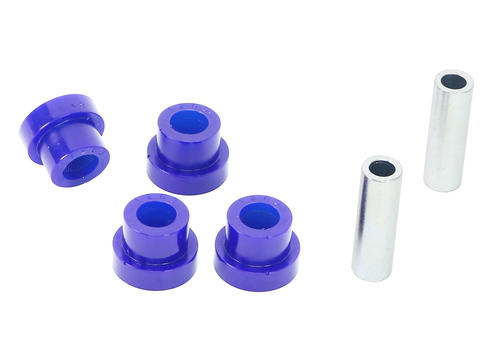 Go to Control Arm Inner Bush Kit