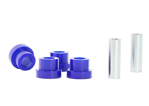 Go to Control Arm Inner Bush Kit