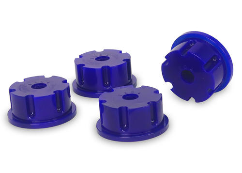 Go to Spring Front Eye Bush Kit