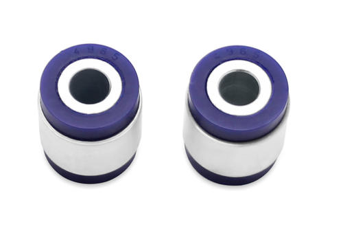 Go to Rear Toe Control Arm Bush Kit to suit Subaru Liberty, Legacy & Outback