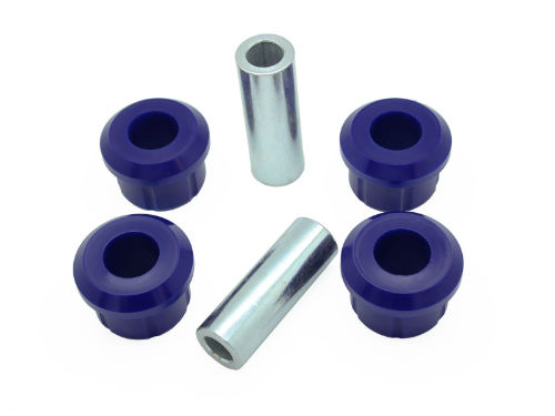 Go to Front Control Arm Lower-Rear Bush Kit to suit Kia Carnival