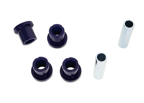 Go to Leaf Spring Bush Kit