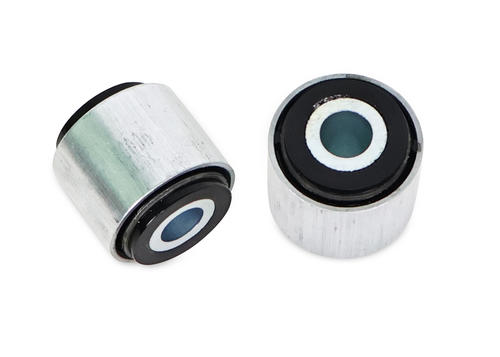 Go to Panhard Rod - Bushing Service Kit to Suit SuperPro TRC1192