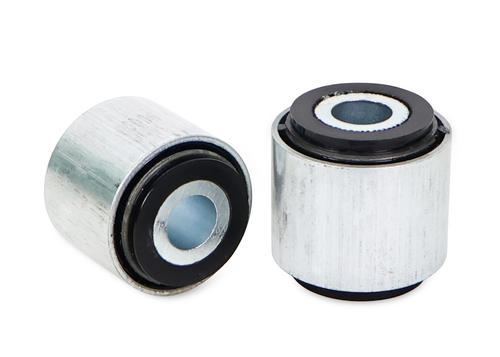 Go to Panhard Rod - Bushing Service Kit to Suit SuperPro TRC1192