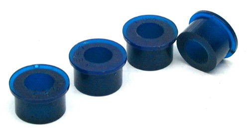 Drag Link Pivot Bush Kit