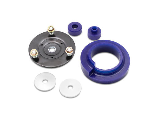 Go to ReadyStrut Top Cap to suit Holden Colorado, Trailblazer & Isuzu MU-X