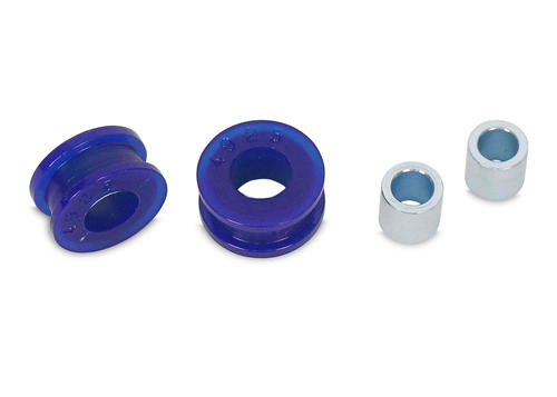 Go to Gear-Linkage Bush Kit to suit Suzuki Swift MK2 1989-2005