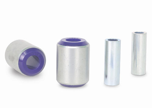 Go to Shock Mount Bush Kit to suit Jeep Grand Cherokee WK, WK2 2011-on