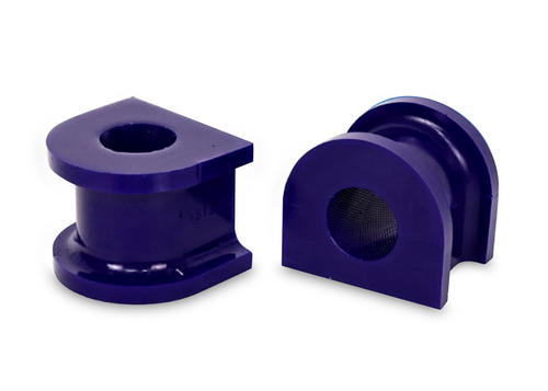 Go to Sway Bar Mount Bush Kit