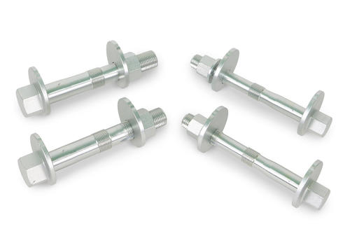Go to Front Control Arm Lower Camber Bolt Kit to suit Toyota Land Cruiser 200 Series & Lexus LX