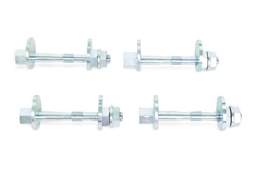 Go to Control Arm Lower Camber Bolt Kit to suit Toyota Land Cruiser 100 Series