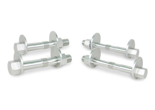 Go to Front Control Arm Lower Camber Bolt Kit to suit Toyota Land Cruiser 200 Series & Lexus LX