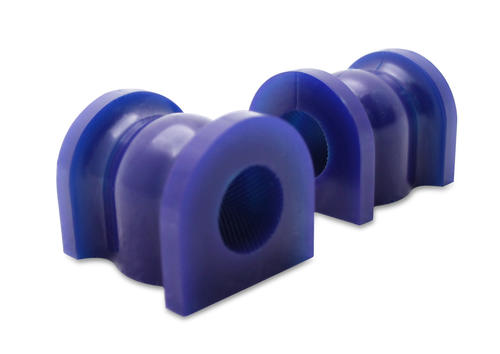 Go to Sway Bar Bush Kit 19mm