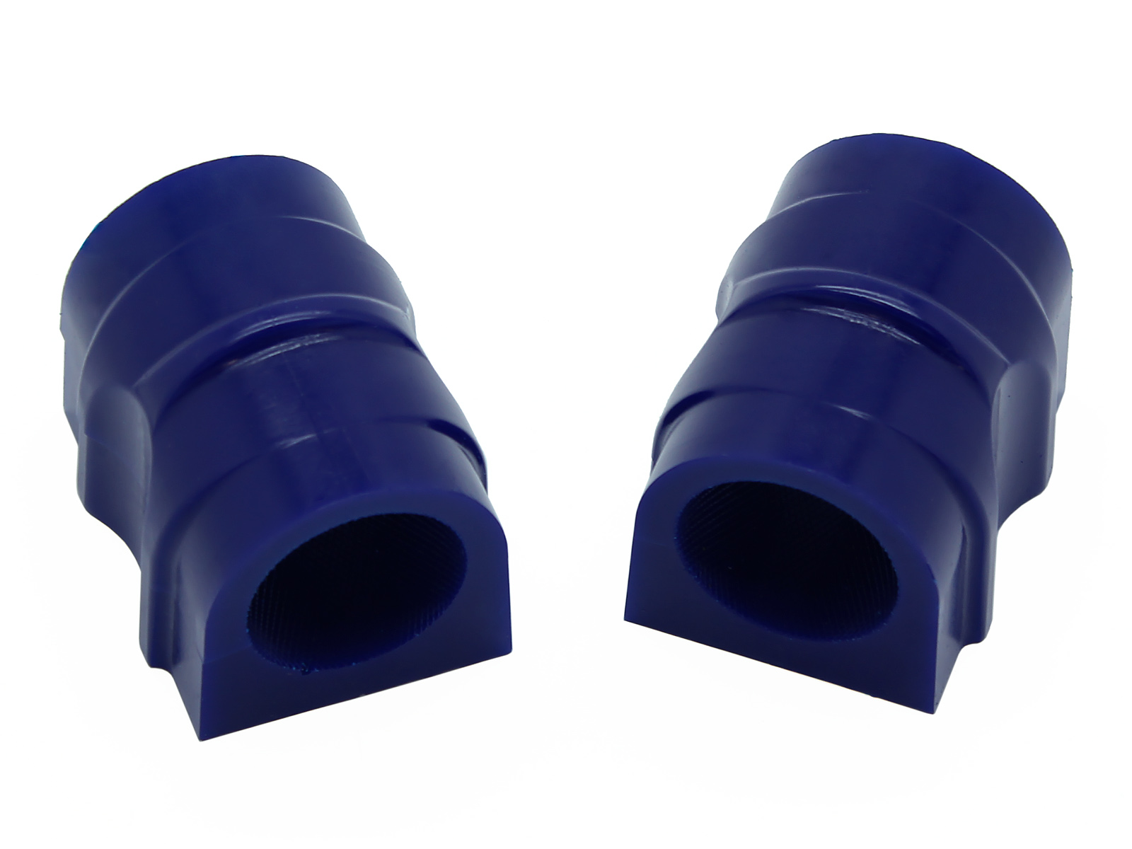 Go to Front Sway Bar Mount Bush Kit to suit Range Rover