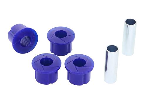 Go to Spring Front Eye Bush Kit