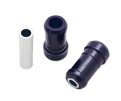 Go to Control Arm Lower-Inner Bush Kit